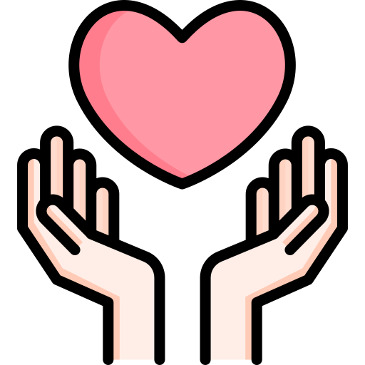 Persoonlijke verzorging