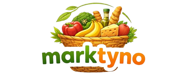 Marktyno Antwerpen België