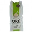 Chic Koffie Gemalen  1 kg