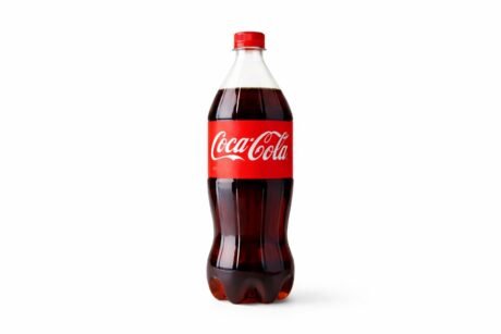 Coca-Cola 1,5 L