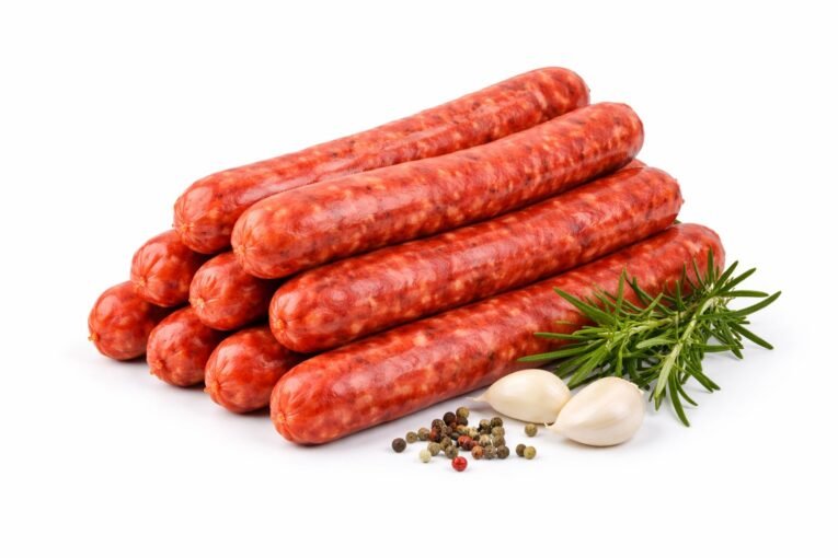 WhatsApp Image 2025-12-28 at 07.45.39